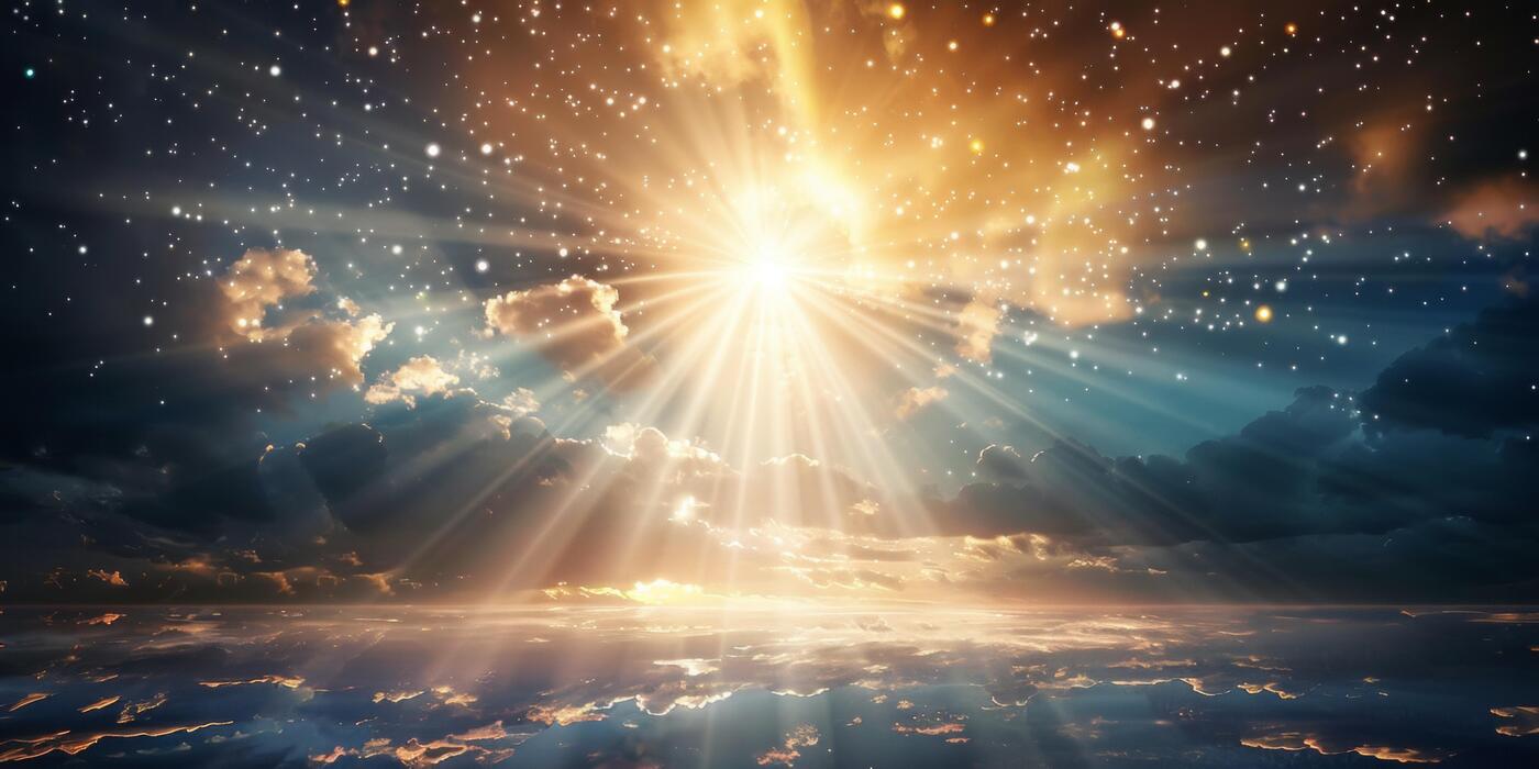 Divine Design 2